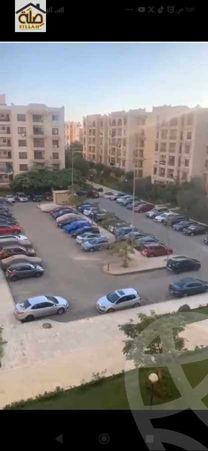https://aqarmap.com.eg/en/listing/6204622-for-sale-cairo-new-cairo-lrhb-city-phase-5-ibn-al-haytham-st