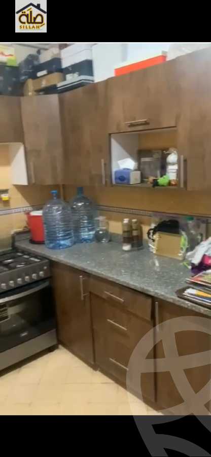 https://aqarmap.com.eg/en/listing/6204622-for-sale-cairo-new-cairo-lrhb-city-phase-5-ibn-al-haytham-st