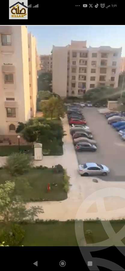 https://aqarmap.com.eg/en/listing/6204622-for-sale-cairo-new-cairo-lrhb-city-phase-5-ibn-al-haytham-st
