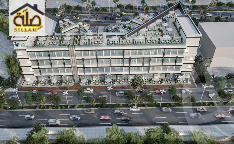 https://aqarmap.com.eg/en/listing/5278906-for-sale-cairo-el-shorouk-compounds-jaya-east-mall-egyptian-developers