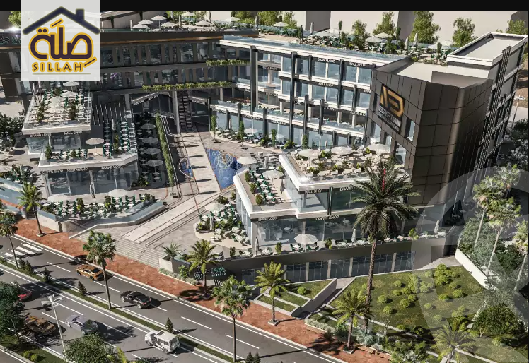 https://aqarmap.com.eg/en/listing/5278906-for-sale-cairo-el-shorouk-compounds-jaya-east-mall-egyptian-developers