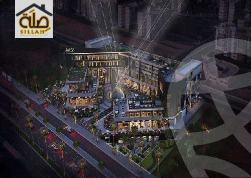 https://aqarmap.com.eg/en/listing/5278953-for-sale-cairo-el-shorouk-lmntq-lthmn-neighbourhood-1