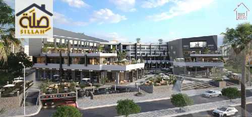 https://aqarmap.com.eg/en/listing/5278953-for-sale-cairo-el-shorouk-lmntq-lthmn-neighbourhood-1