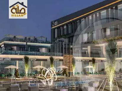 https://aqarmap.com.eg/en/listing/5278953-for-sale-cairo-el-shorouk-lmntq-lthmn-neighbourhood-1