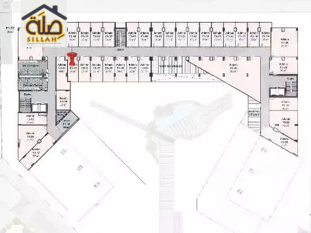 https://aqarmap.com.eg/en/listing/5278953-for-sale-cairo-el-shorouk-lmntq-lthmn-neighbourhood-1