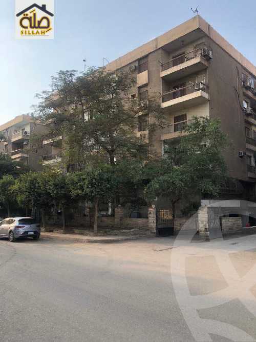https://aqarmap.com.eg/en/listing/5291067-for-sale-cairo-el-maadi-el-maadi-el-gededa-palestine-rd