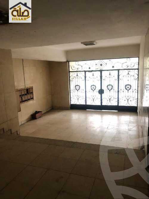 https://aqarmap.com.eg/en/listing/5291067-for-sale-cairo-el-maadi-el-maadi-el-gededa-palestine-rd