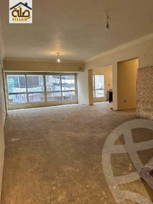 https://aqarmap.com.eg/en/listing/5291067-for-sale-cairo-el-maadi-el-maadi-el-gededa-palestine-rd