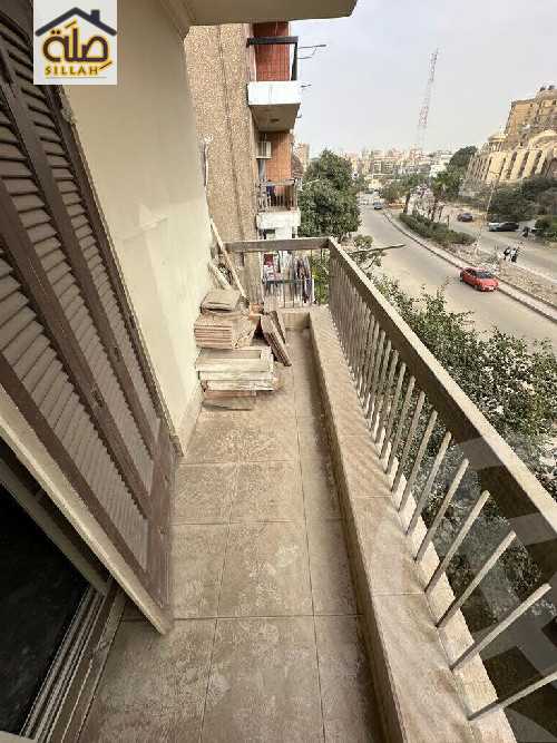 https://aqarmap.com.eg/en/listing/5291067-for-sale-cairo-el-maadi-el-maadi-el-gededa-palestine-rd