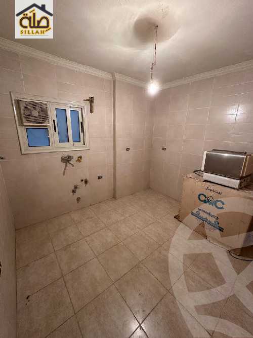 https://aqarmap.com.eg/en/listing/5291067-for-sale-cairo-el-maadi-el-maadi-el-gededa-palestine-rd