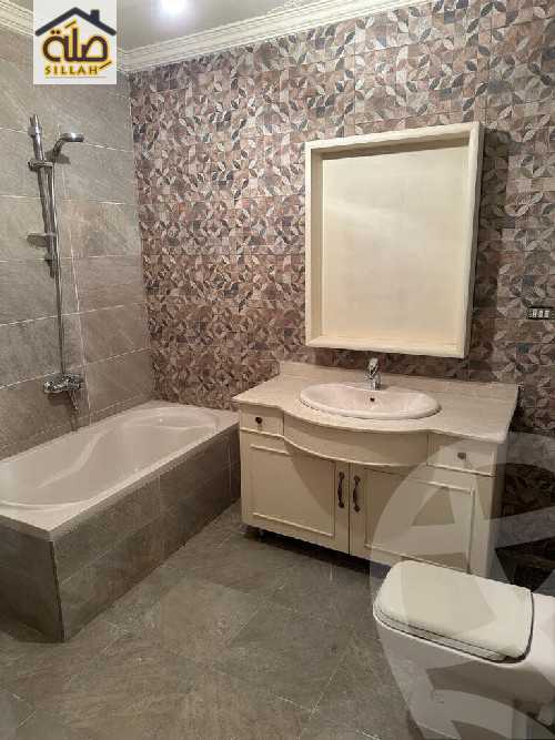 https://aqarmap.com.eg/en/listing/5291067-for-sale-cairo-el-maadi-el-maadi-el-gededa-palestine-rd