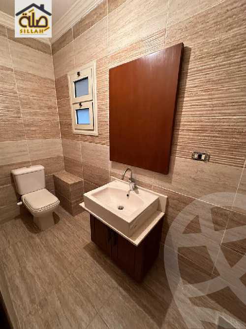 https://aqarmap.com.eg/en/listing/5291067-for-sale-cairo-el-maadi-el-maadi-el-gededa-palestine-rd