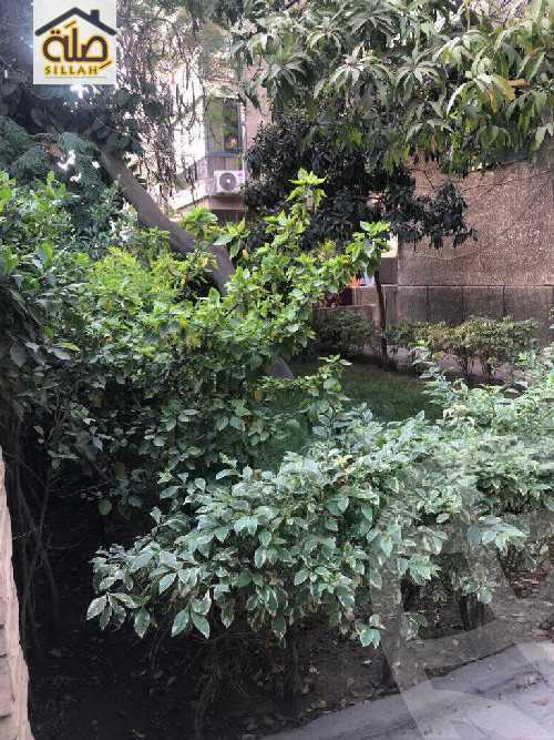 https://aqarmap.com.eg/en/listing/5291067-for-sale-cairo-el-maadi-el-maadi-el-gededa-palestine-rd