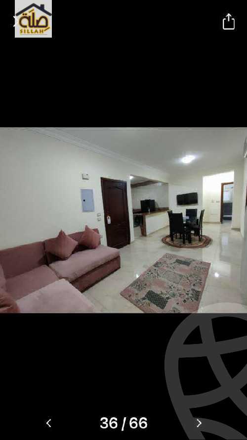 https://aqarmap.com.eg/en/listing/5291271-for-sale-cairo-new-cairo-third-settlement-first-neighborhood
