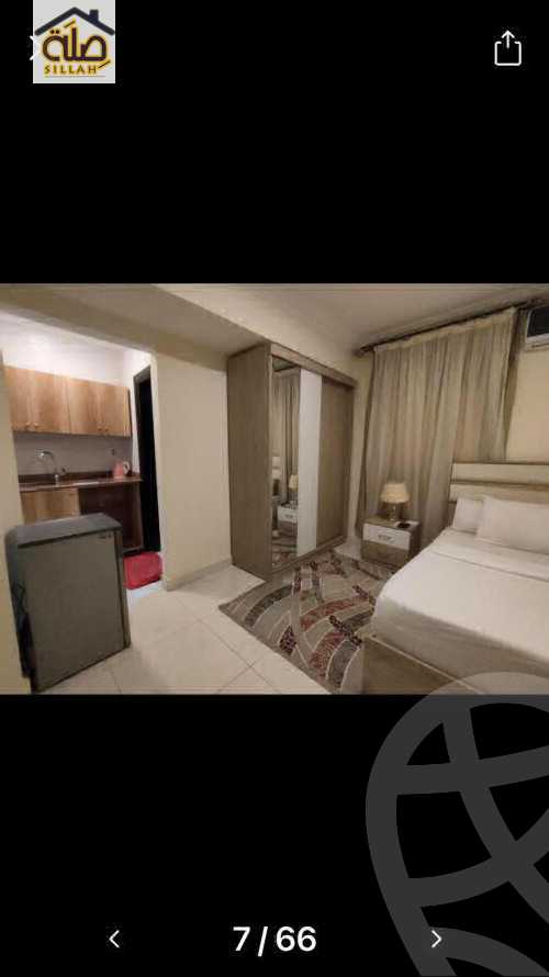 https://aqarmap.com.eg/en/listing/5291271-for-sale-cairo-new-cairo-third-settlement-first-neighborhood
