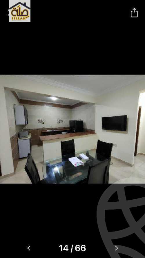 https://aqarmap.com.eg/en/listing/5291271-for-sale-cairo-new-cairo-third-settlement-first-neighborhood