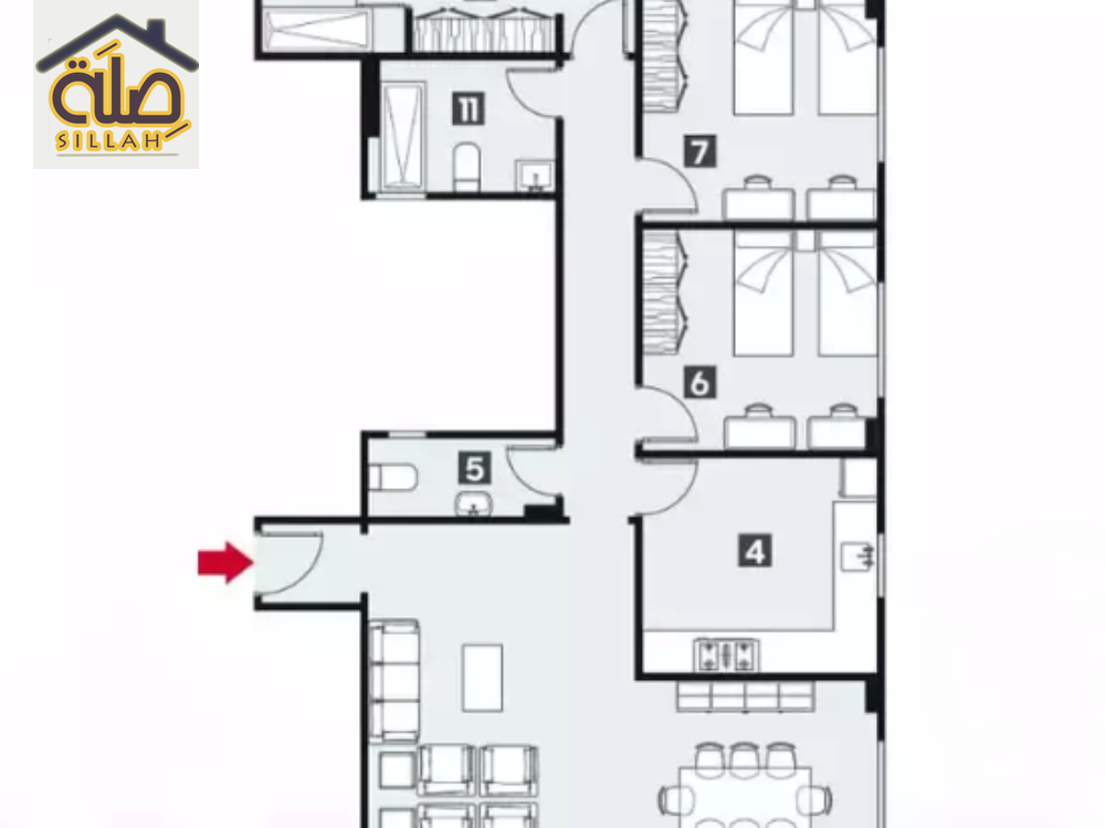 https://aqarmap.com.eg/en/listing/5997591-for-sale-cairo-new-cairo-bait-el-watan-first-neighborhood