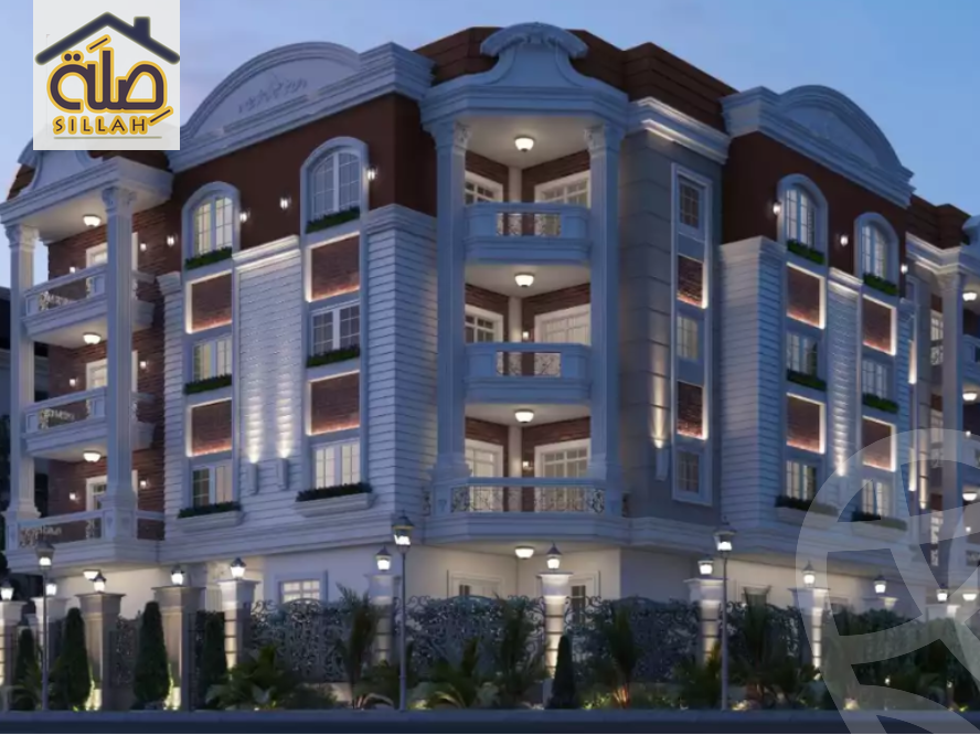 https://aqarmap.com.eg/en/listing/5997591-for-sale-cairo-new-cairo-bait-el-watan-first-neighborhood