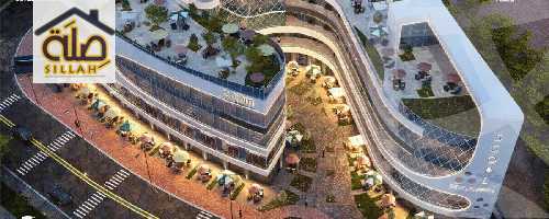 https://aqarmap.com.eg/en/listing/5296636-for-sale-cairo-new-cairo-compounds-zoom-plaza-scope