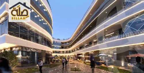 https://aqarmap.com.eg/en/listing/5296636-for-sale-cairo-new-cairo-compounds-zoom-plaza-scope
