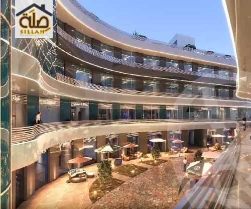 https://aqarmap.com.eg/en/listing/5296636-for-sale-cairo-new-cairo-compounds-zoom-plaza-scope