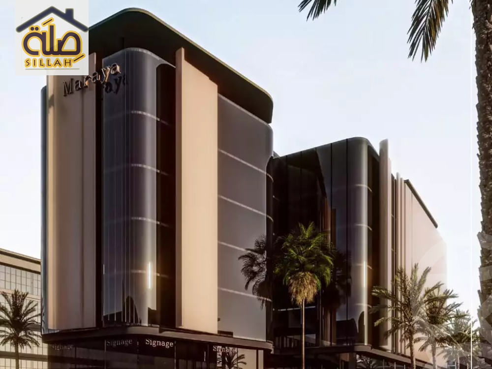 https://aqarmap.com.eg/ar/listing/5299382-for-sale-cairo-new-cairo-mohammed-nagib-axis-st