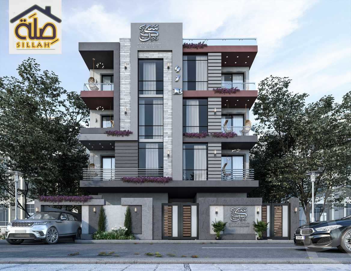 https://aqarmap.com.eg/ar/listing/6139670-for-sale-cairo-new-cairo-90th-street-northern-90th-street