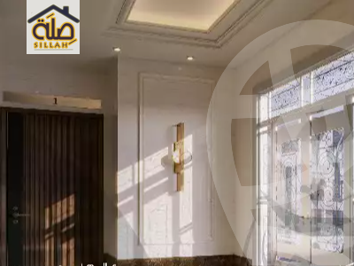 https://aqarmap.com.eg/ar/listing/5310777-for-sale-cairo-new-cairo-bait-el-watan-shml-byt-lwtn