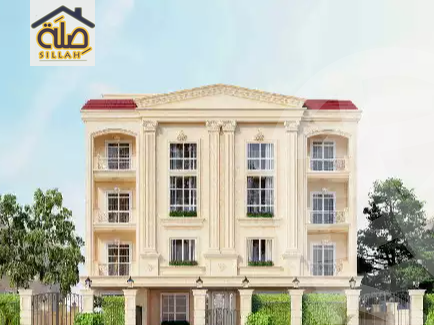 https://aqarmap.com.eg/ar/listing/5310777-for-sale-cairo-new-cairo-bait-el-watan-shml-byt-lwtn