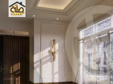 https://aqarmap.com.eg/ar/listing/5310777-for-sale-cairo-new-cairo-bait-el-watan-shml-byt-lwtn