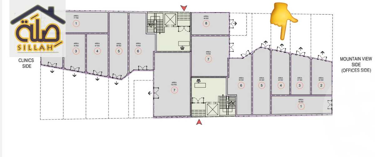 https://aqarmap.com.eg/en/listing/6018695-for-sale-cairo-new-cairo-compounds-maraya-mall-enwan