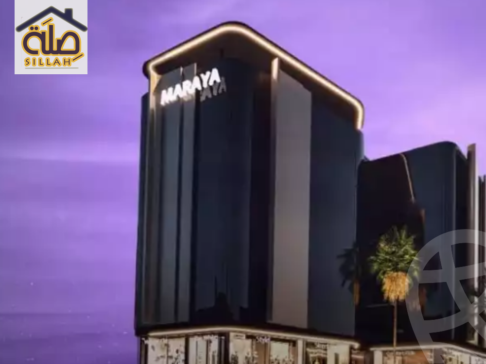 https://aqarmap.com.eg/en/listing/6018695-for-sale-cairo-new-cairo-compounds-maraya-mall-enwan