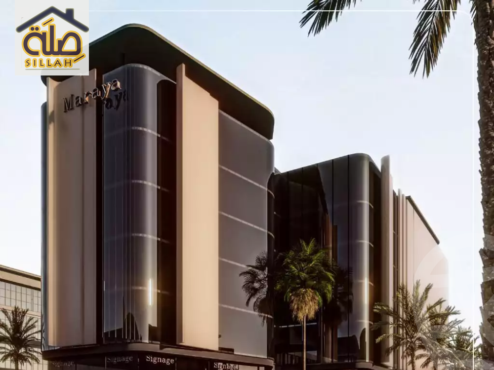 https://aqarmap.com.eg/en/listing/6018695-for-sale-cairo-new-cairo-compounds-maraya-mall-enwan