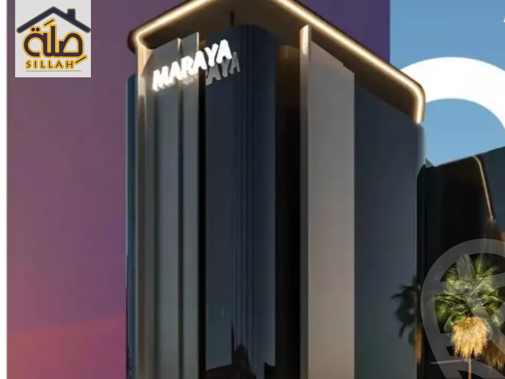https://aqarmap.com.eg/en/listing/6018695-for-sale-cairo-new-cairo-compounds-maraya-mall-enwan