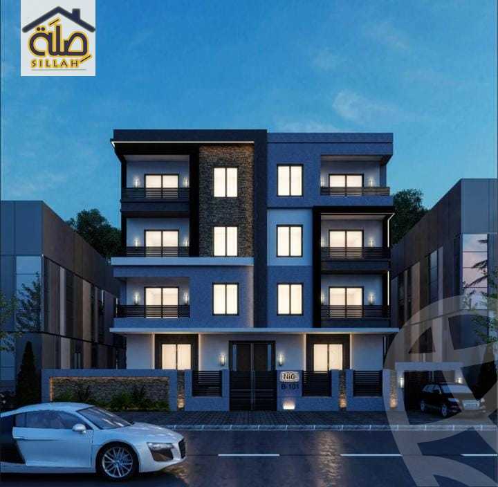 https://aqarmap.com.eg/en/listing/6018693-for-sale-cairo-new-cairo-bait-el-watan-second-neighborhood