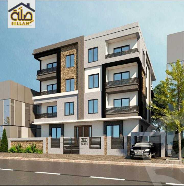 https://aqarmap.com.eg/en/listing/6018693-for-sale-cairo-new-cairo-bait-el-watan-second-neighborhood