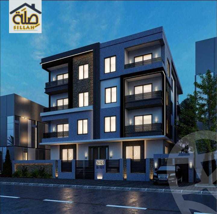 https://aqarmap.com.eg/en/listing/6018693-for-sale-cairo-new-cairo-bait-el-watan-second-neighborhood
