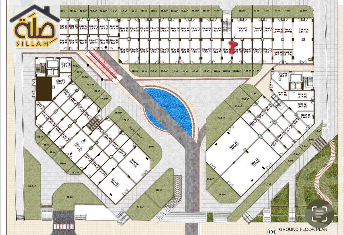 https://aqarmap.com.eg/en/listing/5353897-for-sale-cairo-el-shorouk-compounds-jaya-east-mall-egyptian-developers