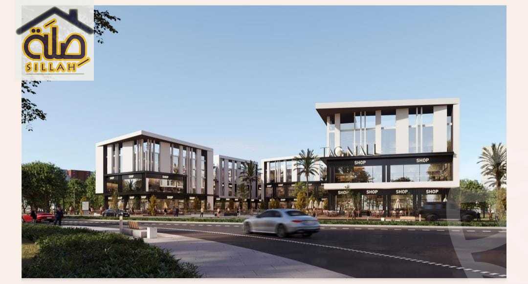https://aqarmap.com.eg/en/listing/5354085-for-sale-cairo-new-cairo-compounds-tag-mall-rmd