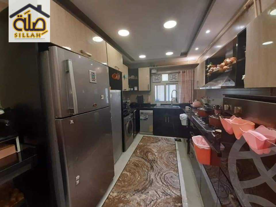 https://aqarmap.com.eg/en/listing/5360399-for-sale-cairo-6th-of-october-compounds-el-nasr-compound