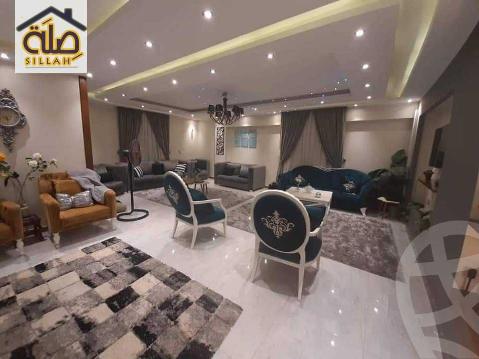 https://aqarmap.com.eg/en/listing/5360399-for-sale-cairo-6th-of-october-compounds-el-nasr-compound