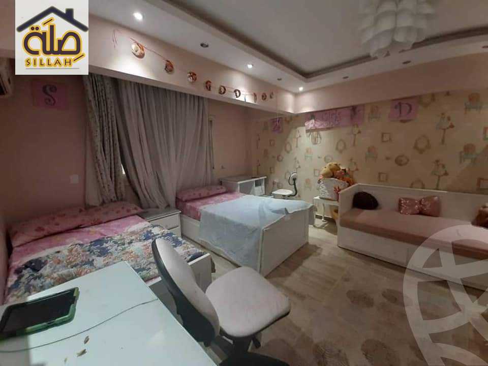 https://aqarmap.com.eg/en/listing/5360399-for-sale-cairo-6th-of-october-compounds-el-nasr-compound