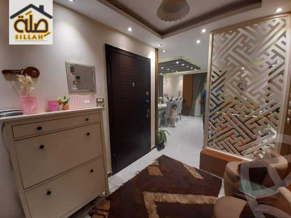 https://aqarmap.com.eg/en/listing/5360399-for-sale-cairo-6th-of-october-compounds-el-nasr-compound