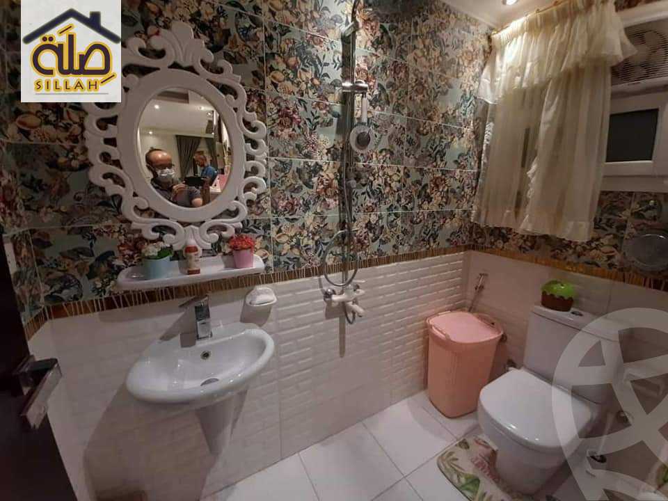 https://aqarmap.com.eg/en/listing/5360399-for-sale-cairo-6th-of-october-compounds-el-nasr-compound
