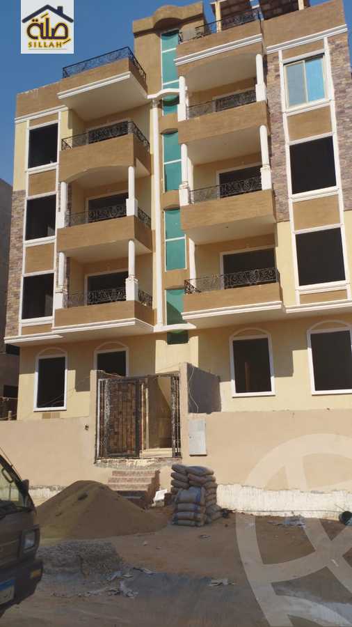https://aqarmap.com.eg/en/listing/5360786-for-sale-cairo-6th-of-october-el-tawsaat-el-shamalya-hy-2000-qt