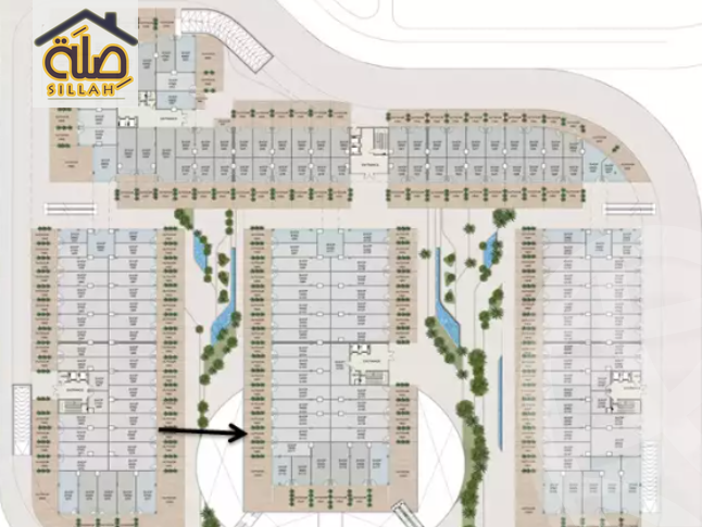 https://aqarmap.com.eg/en/listing/5363862-for-sale-cairo-6th-of-october-el-ahyaa-neighborhood-1st-al-maahad