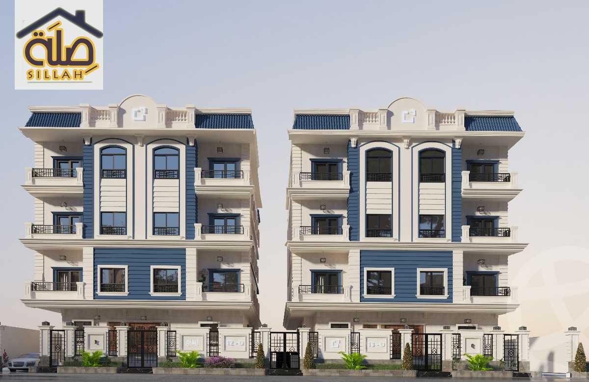 https://aqarmap.com.eg/en/listing/5990262-for-sale-cairo-new-cairo-new-narges
