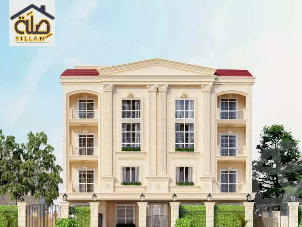 https://aqarmap.com.eg/en/listing/5368988-for-sale-cairo-new-cairo-bait-el-watan-shml-byt-lwtn