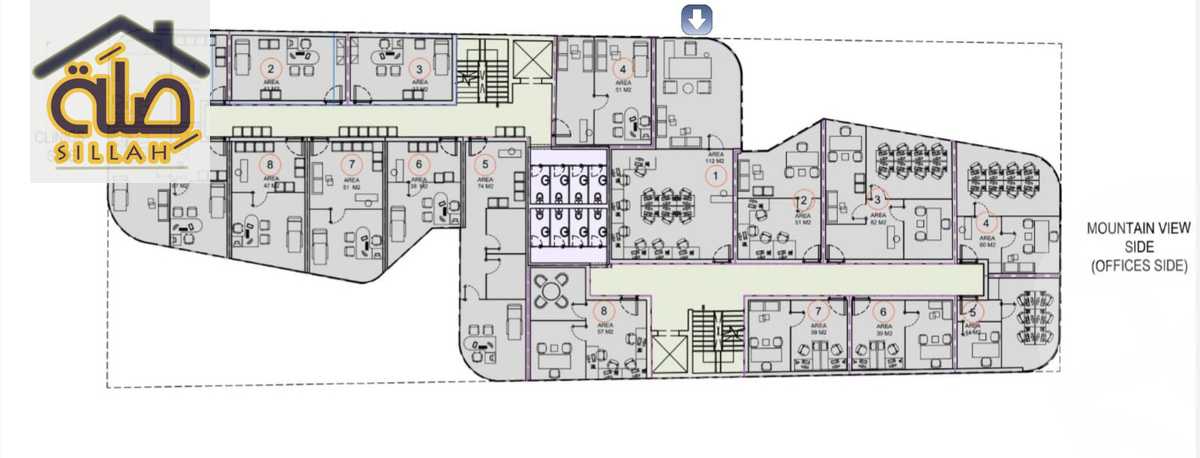 https://aqarmap.com.eg/ar/listing/5379620-for-sale-cairo-new-cairo-compounds-maraya-mall-enwan