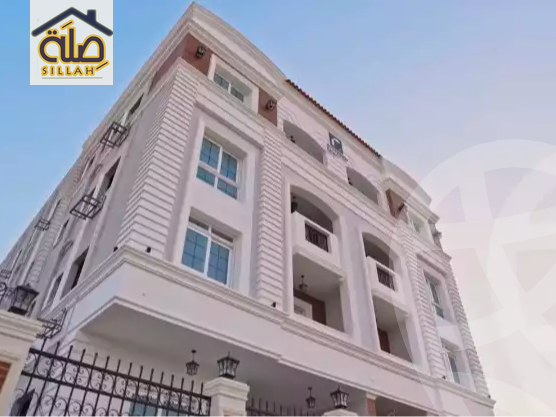 https://aqarmap.com.eg/en/listing/4873260-for-sale-cairo-new-cairo-bait-el-watan-fifth-neighborhood